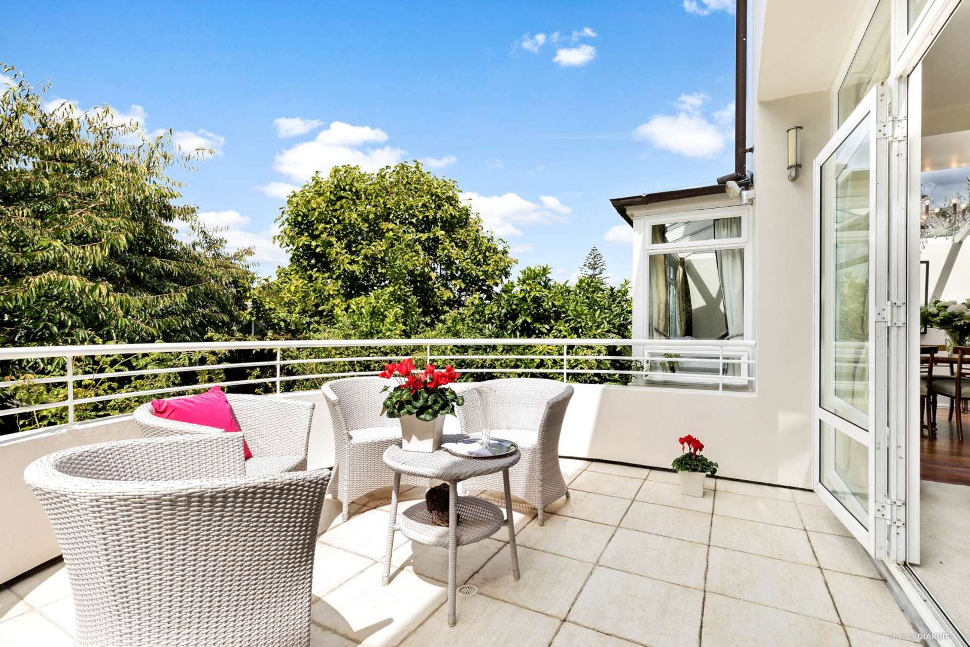 13a Mainston Road Remuera_0