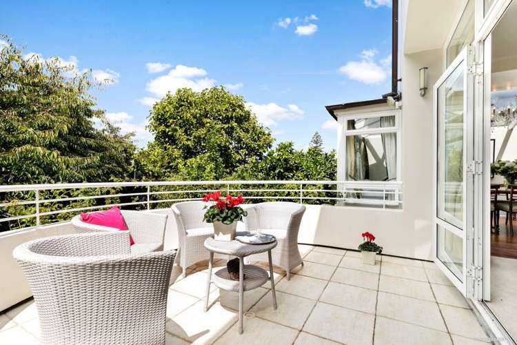 13a Mainston Road Remuera_0