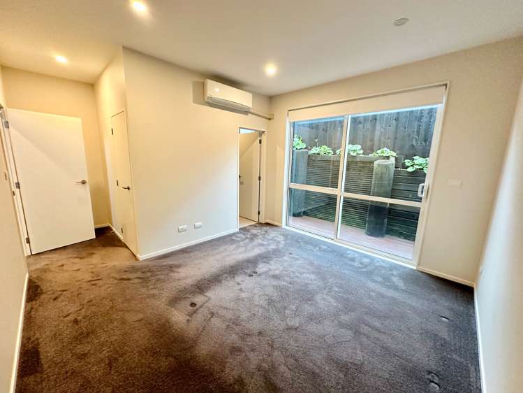 114B Clonbern Road Remuera_10