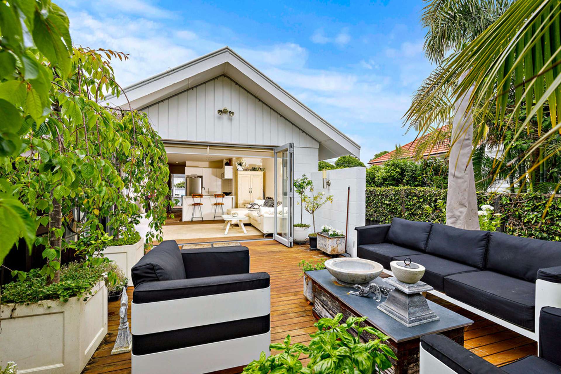 1/5 Omahu Road Remuera_0