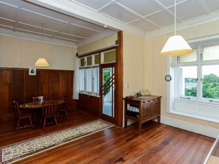 94 Porangahau Road Waipukurau and Surrounds_12