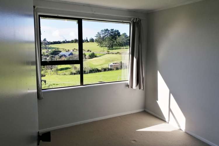 991 Kaiwaka-Mangawhai Road Kaiwaka_7