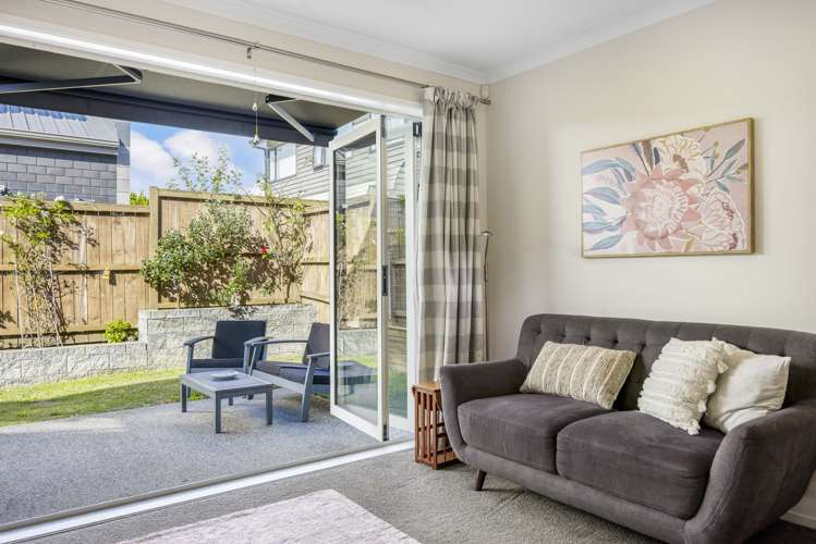 35 Andrew Jack Road Silverdale_6