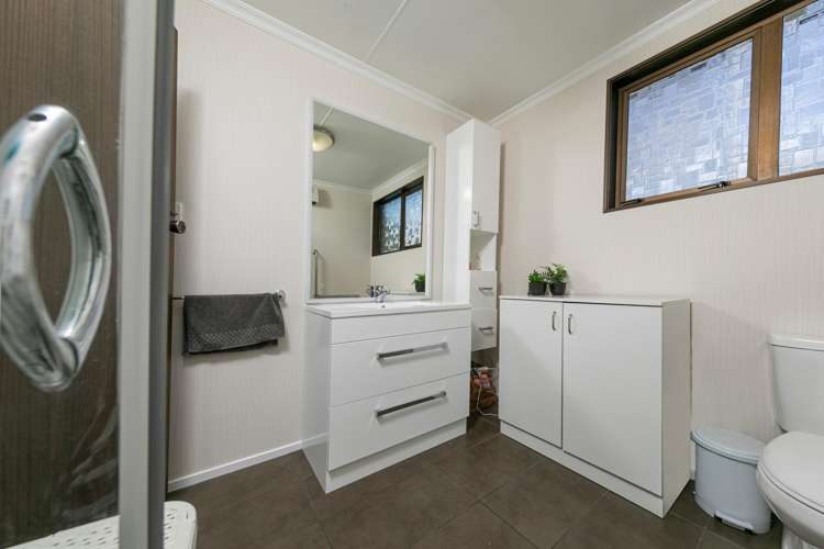 16 Leitrum Street Cromwell_9