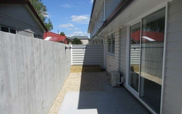 3/51 Fifth Avenue 1060_10