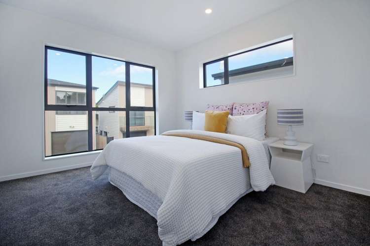 84C Whitney Street New Windsor_10