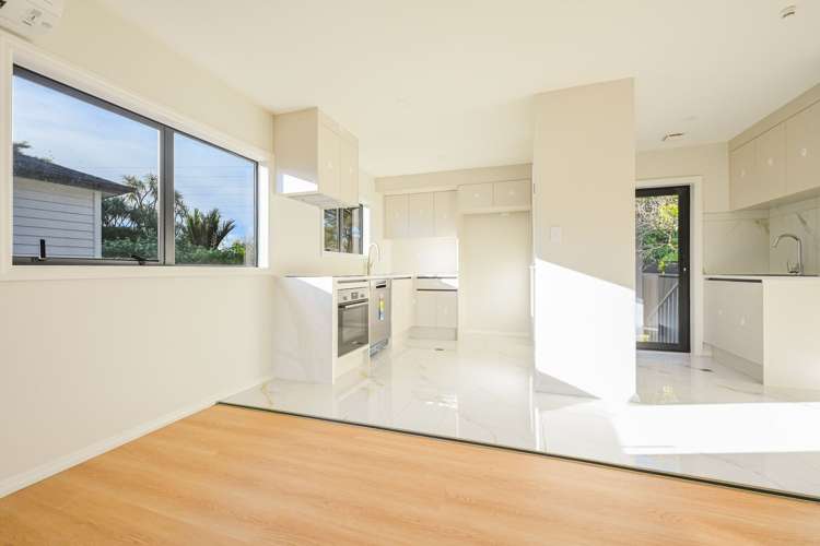 22A Elizabeth Avenue Papatoetoe_2