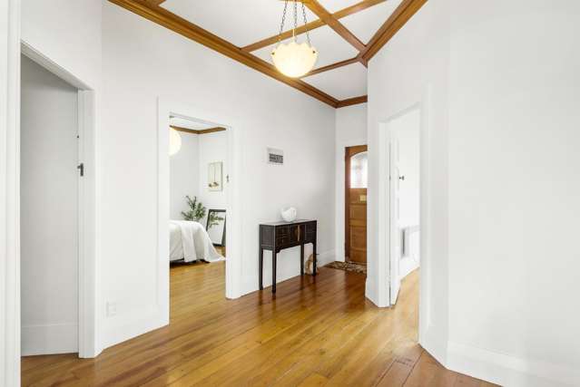 73 Williamson Avenue Grey Lynn_4