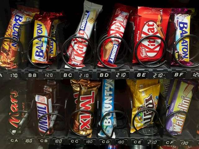 Address withheld Mechanics Bay_1