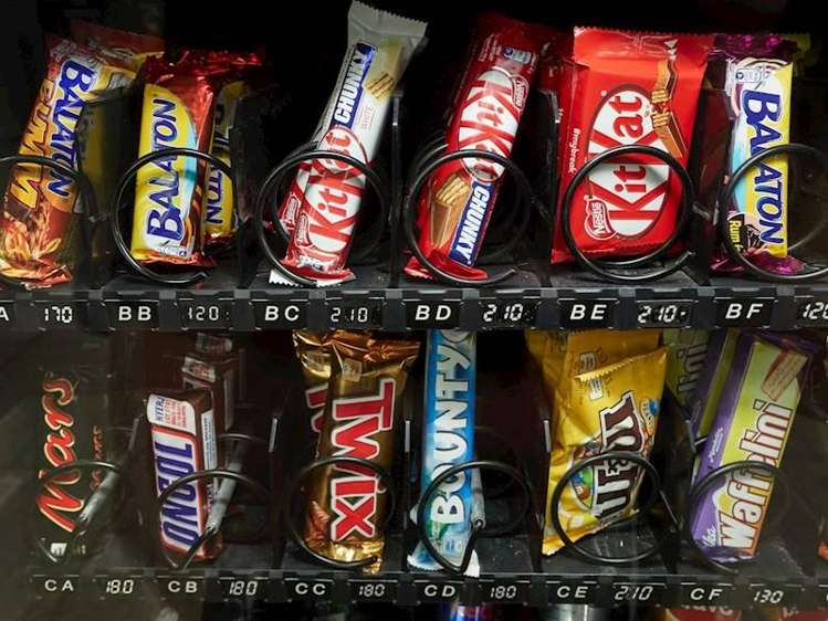 Address withheld Mechanics Bay_1