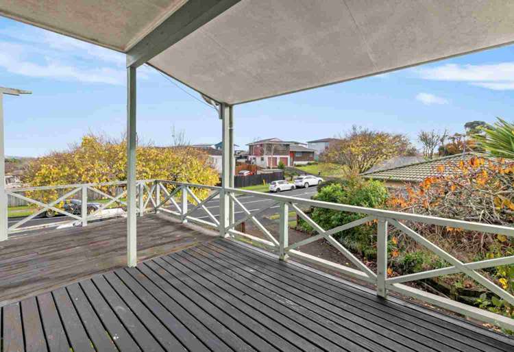 30 Murvale Drive Bucklands Beach_7