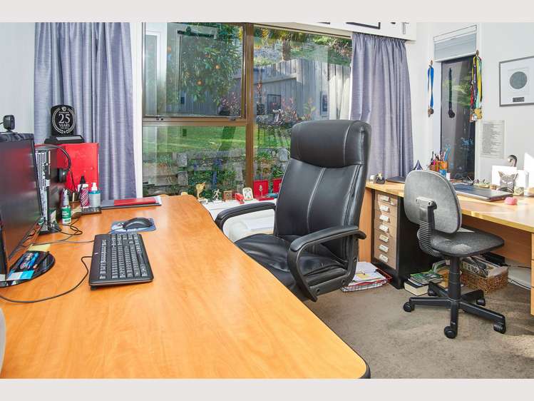 213 Russell Street Whataupoko_19