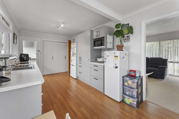 29 Burn Street Levin_8