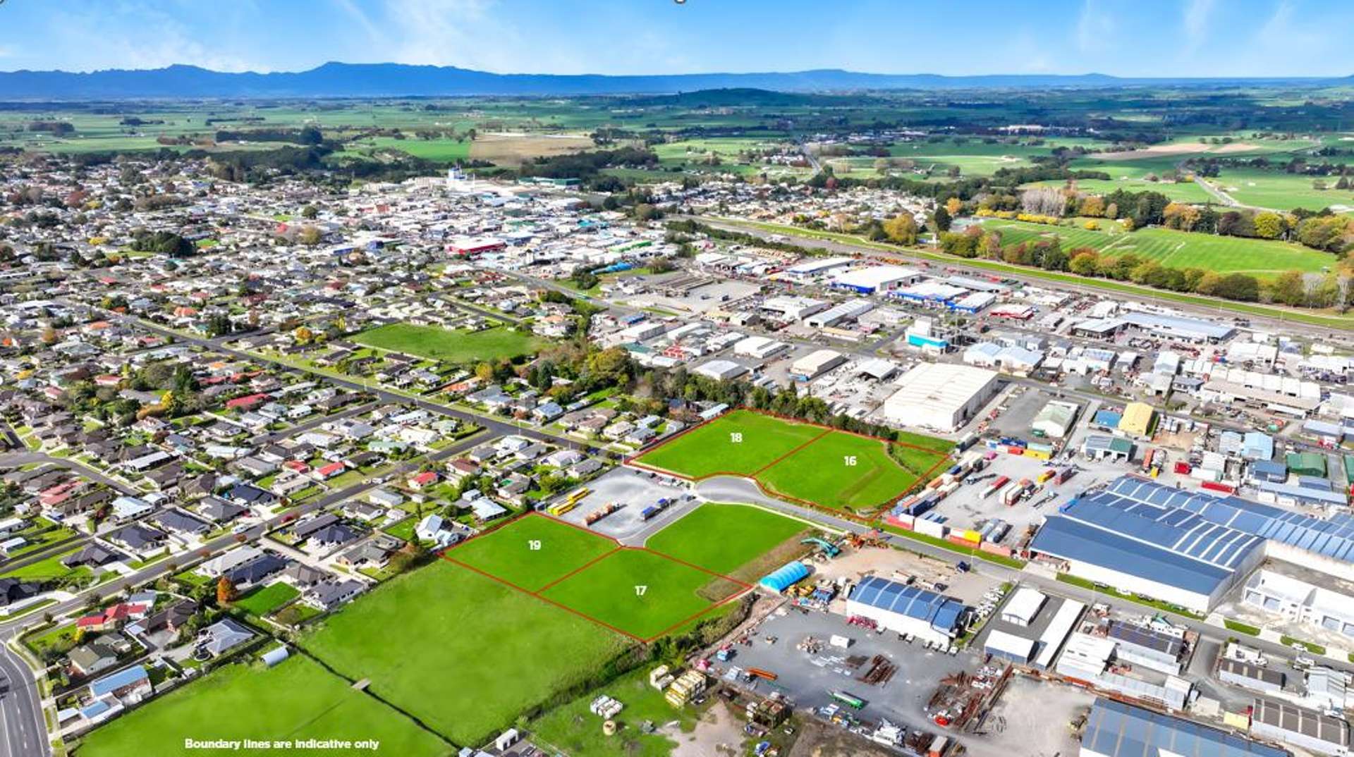 17 Keith Camp Place Morrinsville_0
