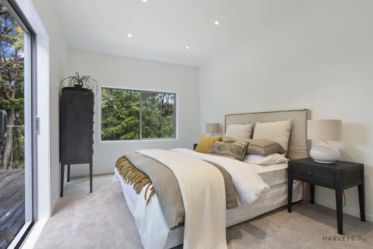 13 Miha Road Titirangi_14