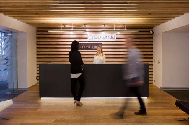 3-13 Shortland Street Auckland Central_1