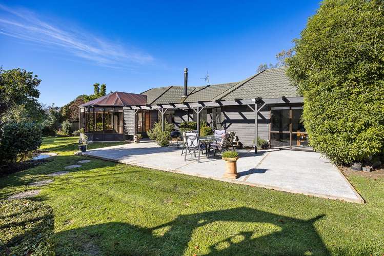 19 and 19a Ettrick Street Glenross_20