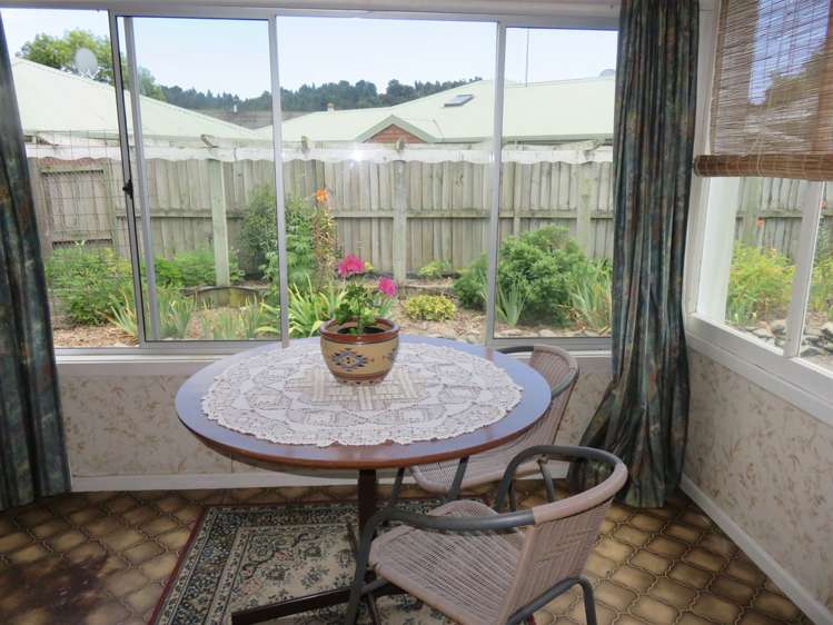 46 Wilson Street Geraldine_10