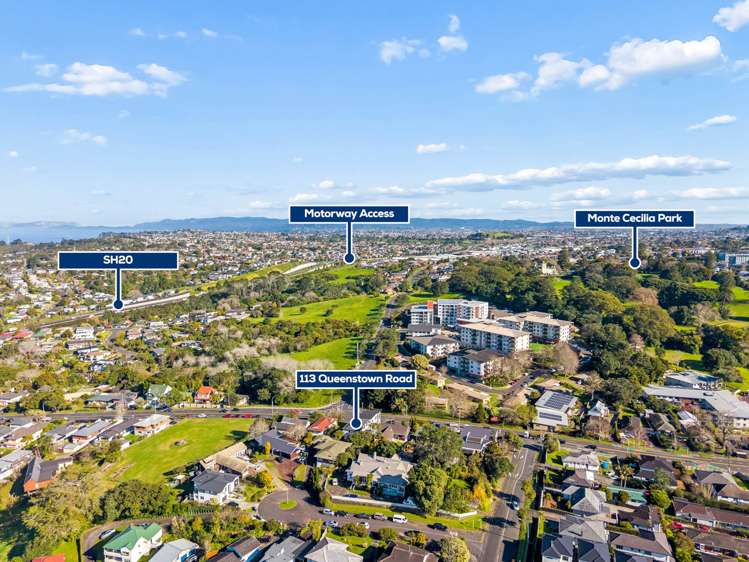 113a Queenstown Road Onehunga_30