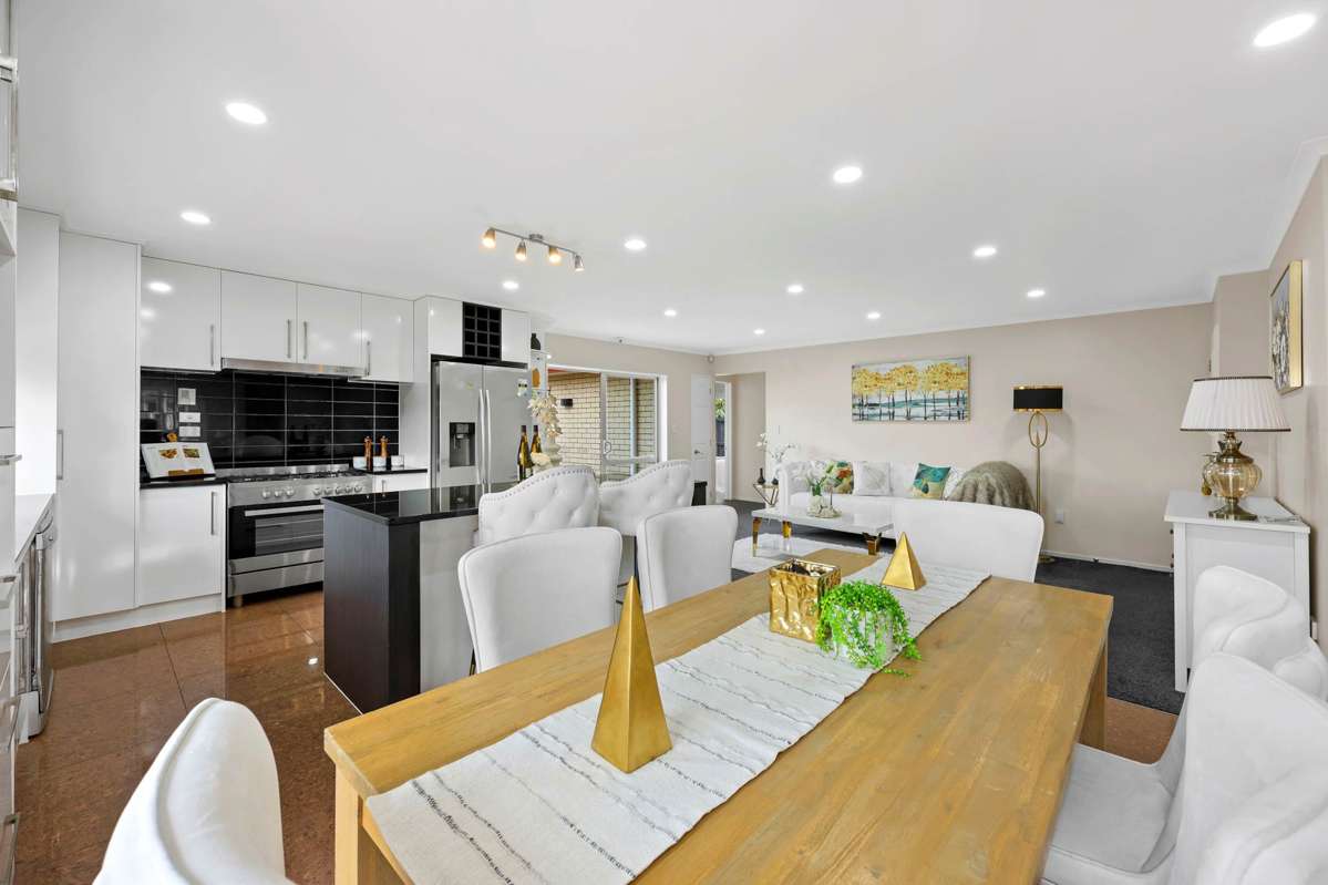 20 Kestev Drive_3