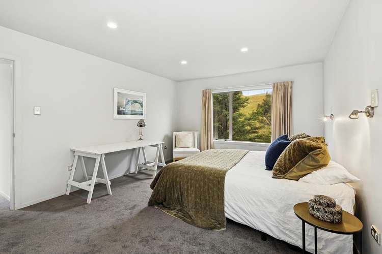 58 Saint Ives Drive Camborne_12