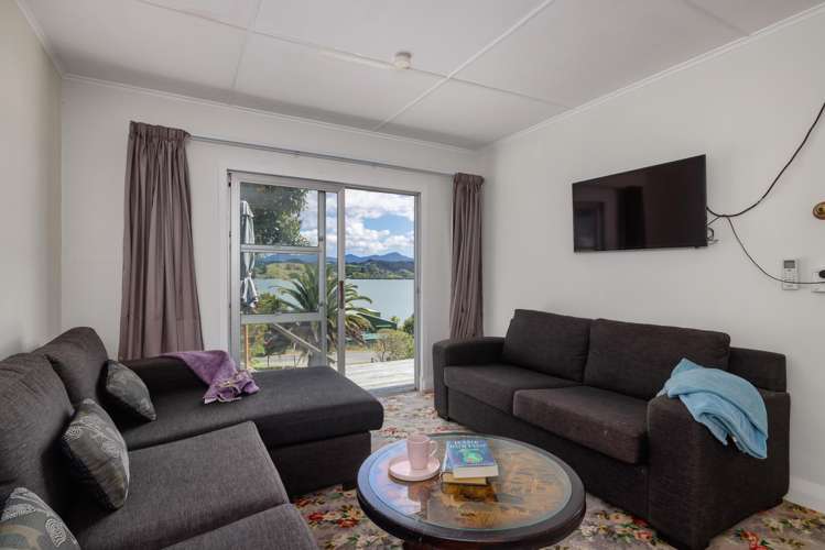 14 Manning Street Rawene_10