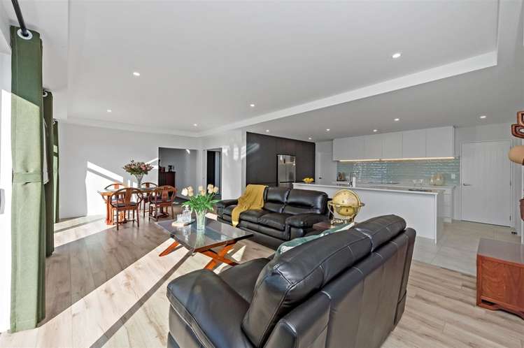 11 Tulett Park Drive Casebrook_10