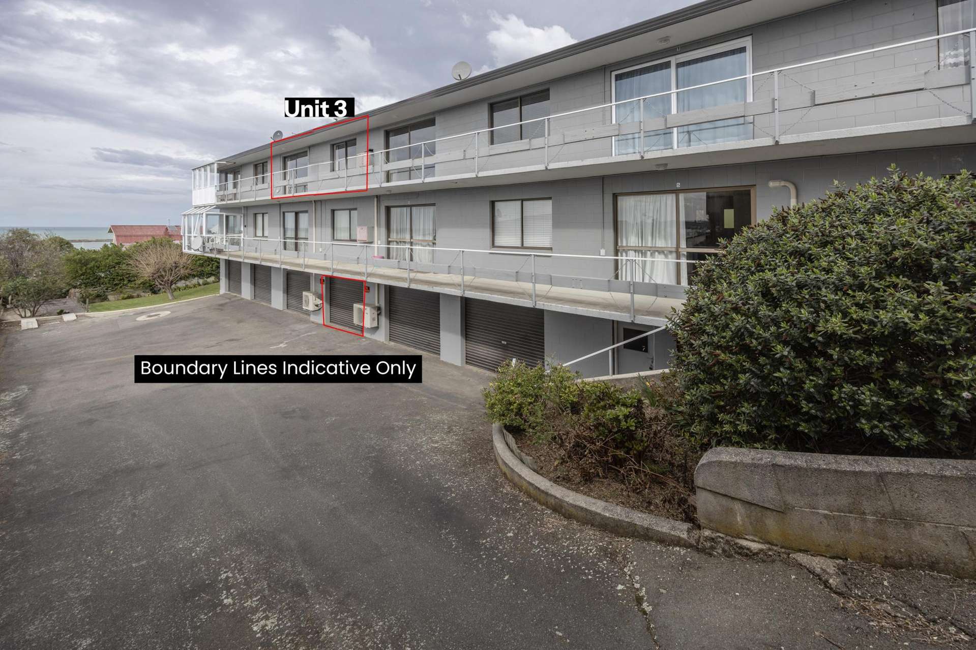 33C Wharfe Street South Hill_0