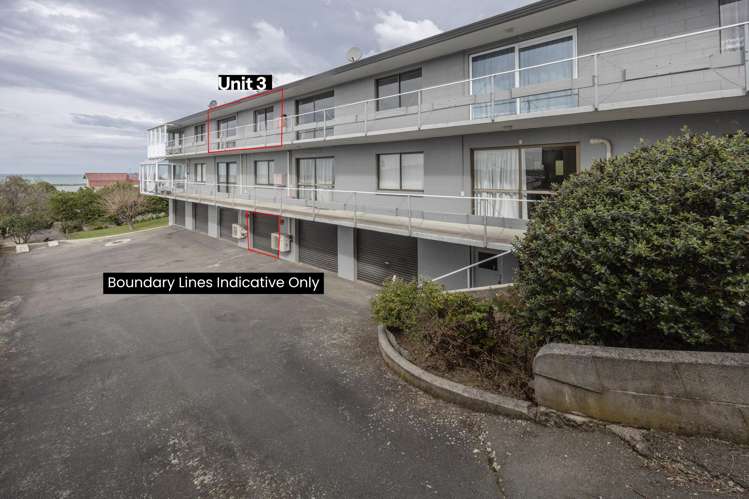 33C Wharfe Street_0