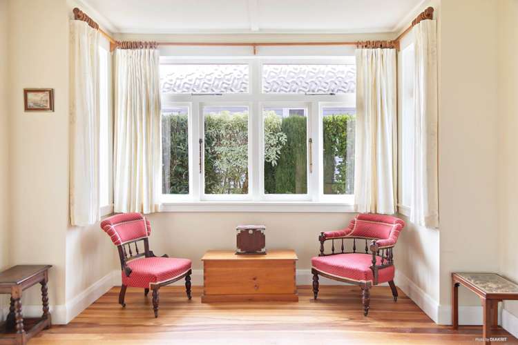 62 Mariri Road One Tree Hill_7