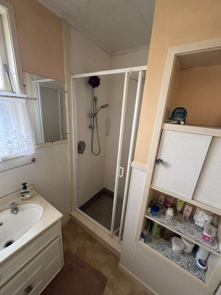 78 Paraonui Road Tokoroa_18