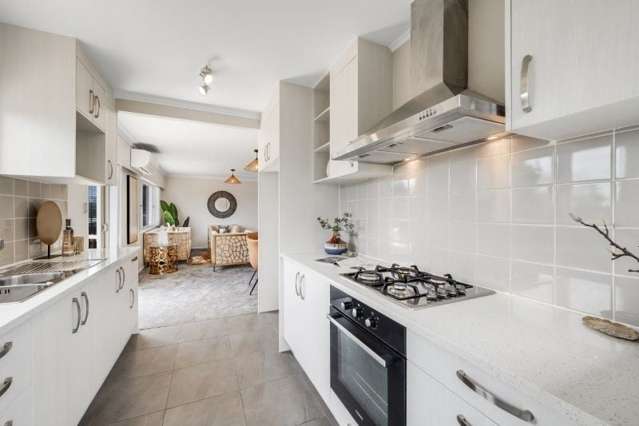 7/33 Rodney Street Howick_1