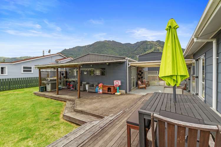 6 Millar Street Te Aroha_16