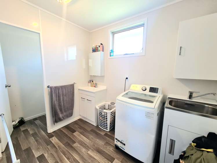 9a-C Andrew Street Tokoroa_13