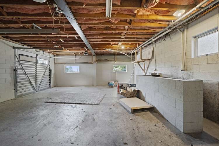 62 Norton Street Gore_18