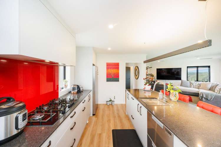 172 Kingsdale Park Drive_0