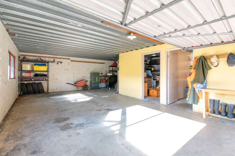 92 Okareka Loop Road Lake Okareka_23