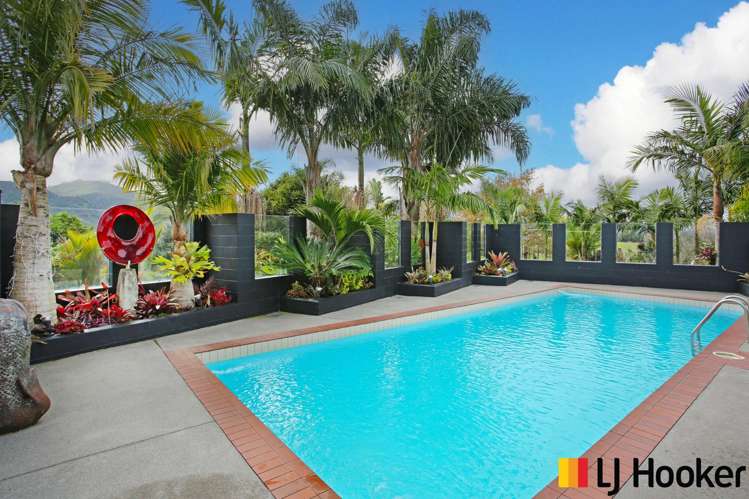 47 Baird Road Mangatawhiri_8