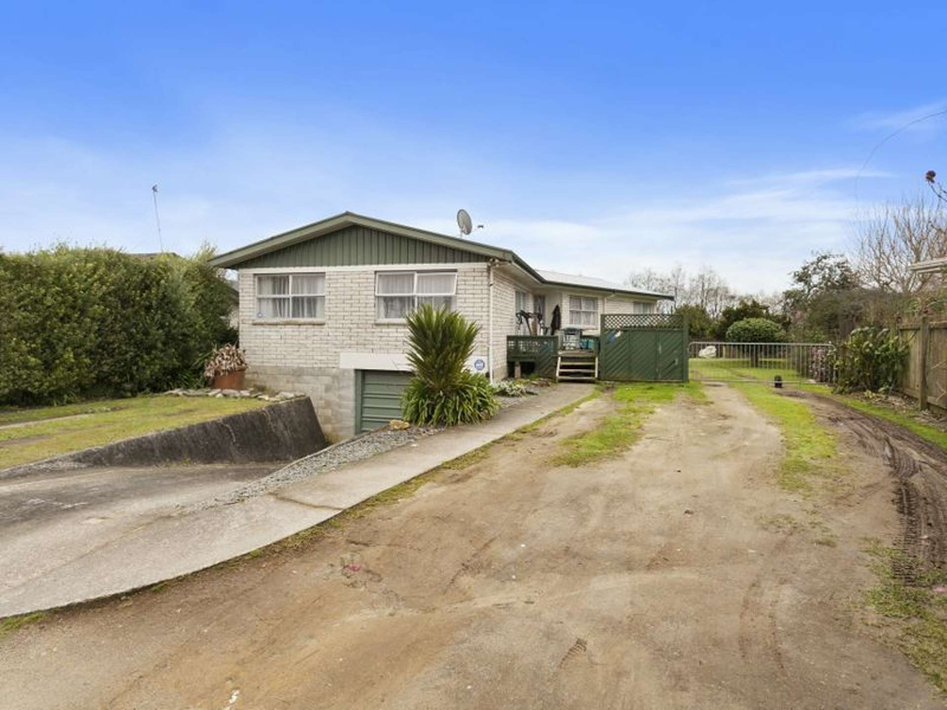 23 Sheffield Street Matamata_0