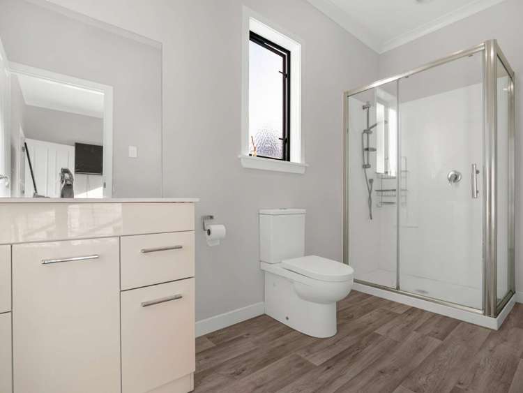 18a Herbert Street Kihikihi_18