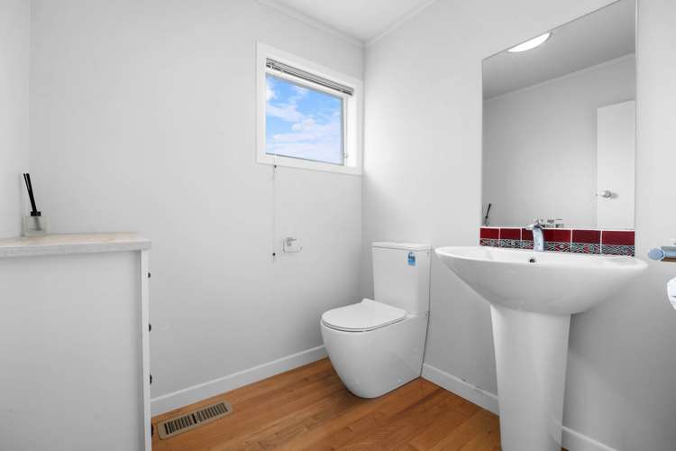 144 Beach Road Campbells Bay_23