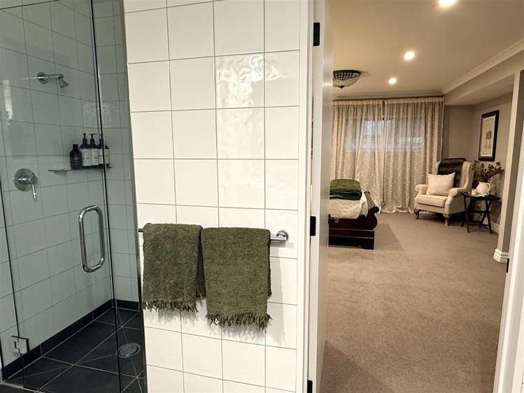 39 Power Road Karoro_24