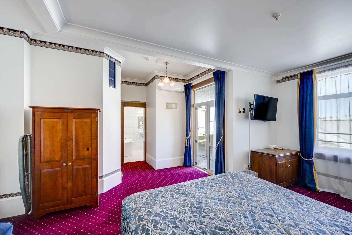 12 Browning Street_4