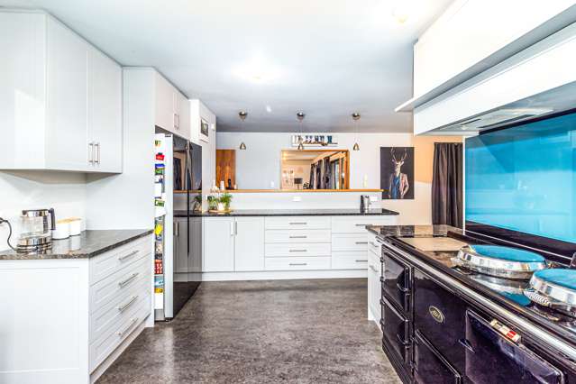 289 Winterslow Road Mount Somers_3