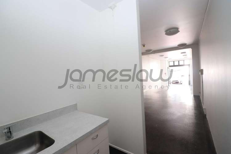 1/145 Wellesley Street West City Centre_6