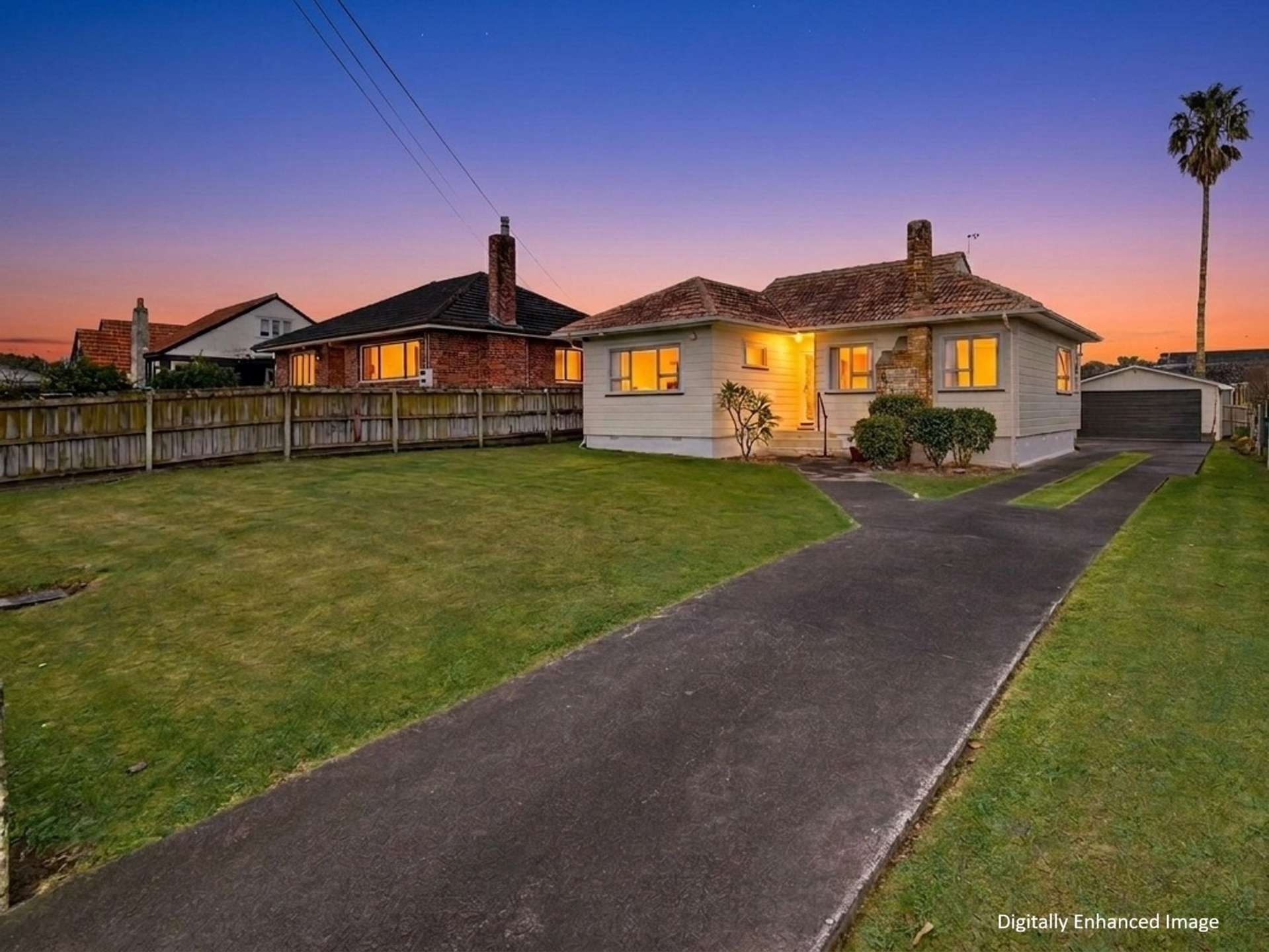 31 Seymour Avenue Papatoetoe_0