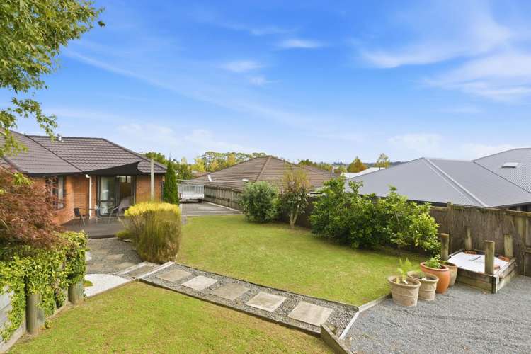 21 Bathurst Crescent Pyes Pa_23