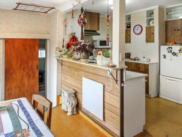 9 Carkeek Street Seddon_2