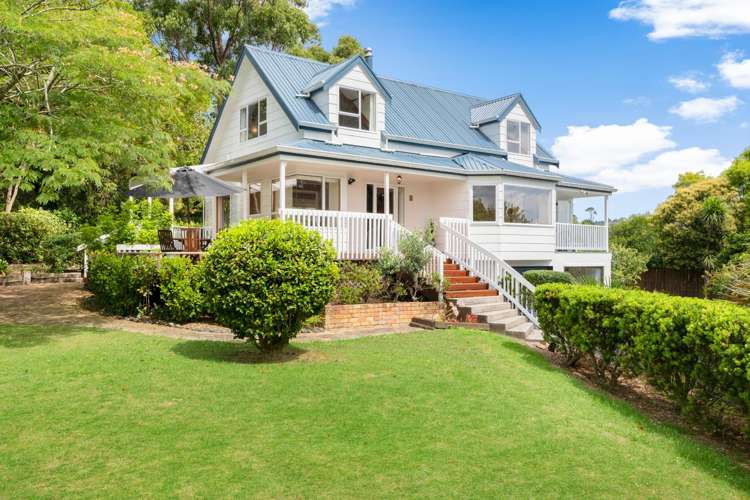 24 Sarah Todd Lane Waimauku_24