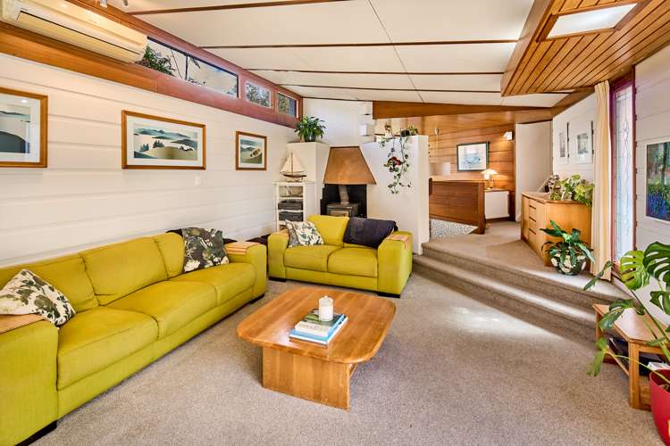 90 Sefton Street Wadestown_7